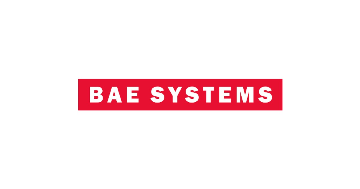 BAE Systems of America