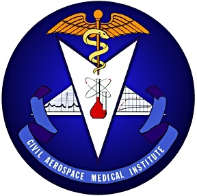 FAA Civil Aerospace Medical Institute